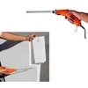 Elektrinis polistirolo pjovimo peilis EDMA 320W