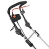 Makita Skarifikatorius UV3600 1800w, 36cm, 40L