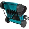 Makita Skarifikatorius UV3600 1800w, 36cm, 40L