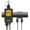 Elektromovų suvirinimo aparatas REMS EMSG 160-2