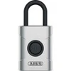 Elektroninė spyna ABUS Everox Bluetooth 61/45