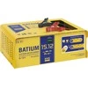 Sourcing Elektroninis akumuliatorių įkroviklis GYS Batium 15/12