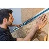 Bosch Skaitmeninis posvyrio matuoklis GIM 120 Prof.