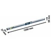 Bosch Skaitmeninis posvyrio matuoklis GIM 120 Prof.