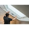 Bosch Skaitmeninis posvyrio matuoklis GIM 120 Prof.