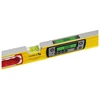 Elektroninis gulsčiukas su magnetu STABILA IP67 Tech 196M DL 122cm