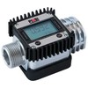 Elektroninis skaitliukas PIUSI K24