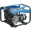 Kohler Sdmo Generatorius vienfazis PERFORM 3000 C5 2,8kW, SDMO benzininis