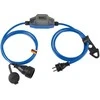 Energijos matuoklis AS-SCHWABE ROCO 230V
