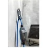 Energijos matuoklis AS-SCHWABE ROCO 230V