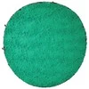 Makita Fibro šlifavimo diskas 50mm, Z60, 25vnt/kompl. E-07440 Modelis DPV300, PV301D