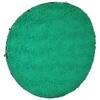 Makita Fibro šlifavimo diskas 50mm, Z60, 25vnt/kompl. E-07440 Modelis DPV300, PV301D