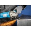 Fibro šlifavimo diskas PFERD CC-FS 125 Victograin 36