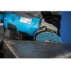Fibro šlifavimo diskas PFERD FS 125-22 Victograin–Cool 80