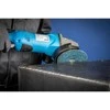 Fibro šlifavimo diskas PFERD FS 125-22 Victograin–Cool 60