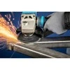 Fibro šlifavimo diskas PFERD FS 125-22 Victograin–Cool 60