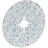 Fibro šlifavimo diskas VSM Actirox AF733 125x22mm P36