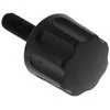 Fiksavimo varžtas MAKITA M6x20mm