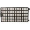 Filtras ESAB EPR-X1 PAPR P3