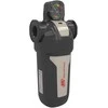 Sisteminis oro filtras INGERSOLL RAND FA75IH