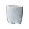 Makita Filtras 10vnt 198915-4 CL070D, DCL180, CL106, CL070