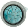 Makita Filtras (1vnt), CL003 / DCL286 1910C7-9