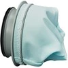 Makita Filtras (1vnt), CL003 / DCL286 1910C7-9
