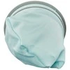 Makita Filtras (1vnt), CL003 / DCL286 1910C7-9