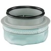 Makita Filtras (1vnt), CL003 / DCL286 1910C7-9