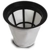 Filtras siurbliui PORTOTECNICA Mirage 1 W 3 61 GA