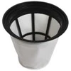 Filtras siurbliui PORTOTECNICA Mirage 1W3 76S