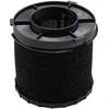 Makita Filtras šlapiam siurbimui, siurbliui VC013G 1915T4-4