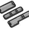 Makita Apsauga nuo dulkių 9562/9565/9566 193903-6
