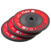 Flex Accessories Abrazyvinis pjovimo diskas FLEX M-GD 76/4 VE3