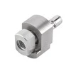 Flex Accessories Adapteris FLEX DT-XF 3 PXE 3mm
