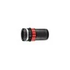 Flex Accessories Adapteris FLEX SAD-C D36/27 AS/NL