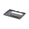 Flex Accessories Adapteris liniuotei FLEX GR-A CS 62