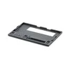Flex Accessories Adapteris liniuotei FLEX GR-A CS 62