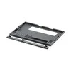 Flex Accessories Adapteris liniuotei FLEX GR-A CS 62