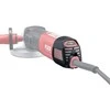 Flex Accessories Apsauginis dangtelis nuo metalo dulkių FLEX ST-K SAG