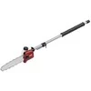 Flex Tools Flex Accessories Aukštapjovės priedas FLEX GPS-A 18,0-EC