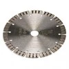 Flex Accessories Deimantinis diskas akmeniui FLEX 170x22,2mm CS60