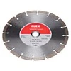Flex Accessories Deimantinis diskas betonui FLEX 230x22,2mm