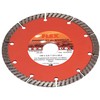 Grąžtas Flex Accessories Deimantinis diskas FLEX Diamantjet VI-Speedcut 140mm