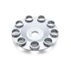 Flex Accessories Deimantinis diskas FLEX Thermo-Jet D150 23,5