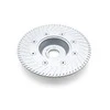 Flex Accessories Deimantinis diskas FLEX Surface-Jet D150 23,5
