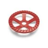 Grąžtas Flex Accessories Deimantinis diskas FLEX Turbo-Jet D150 23,5