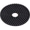 Flex Accessories Deimantinis šlifavimo lapelis FLEX Wet 100mm K400