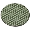 Flex Accessories Deimantinis šlifavimo lapelis FLEX DP 400 DRY D125