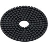 Flex Accessories Deimantinis šlifavimo lapelis FLEX DP 50 Wet D100